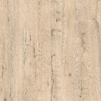 ЛДСП Дуб Ирландский 22 мм U31156 2440*1830 PR